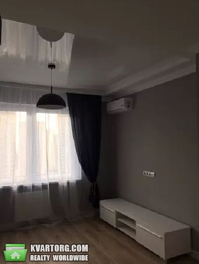 Sell 1-room apartment. Киев, Русовой — photo 2