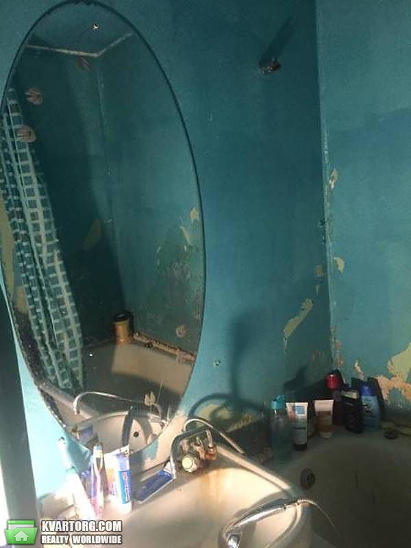 Sell 1-room apartment. Киев,  Маяковского — photo 6