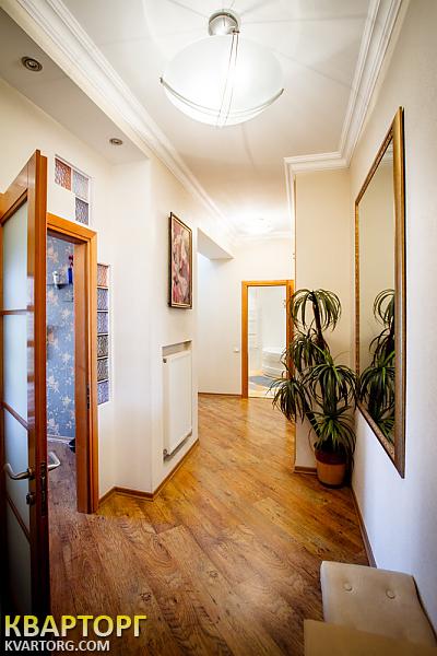 Sell 2-room apartment. Одесса, Жуковского — photo 9