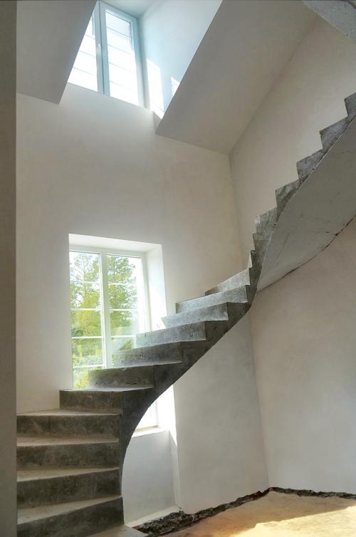 Sell house. Киевская обл., Хотяновка — photo 7