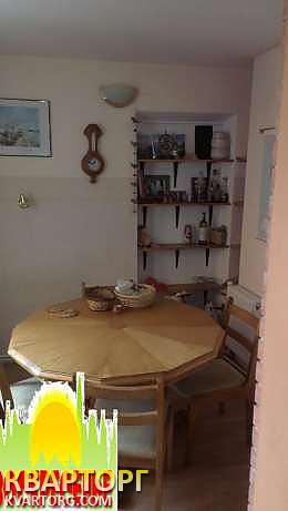 Sell house. Киев,  Садовая Осокорки — photo 9