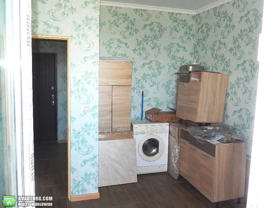 Sell 1-room apartment. Одесса, Проценко — photo 4