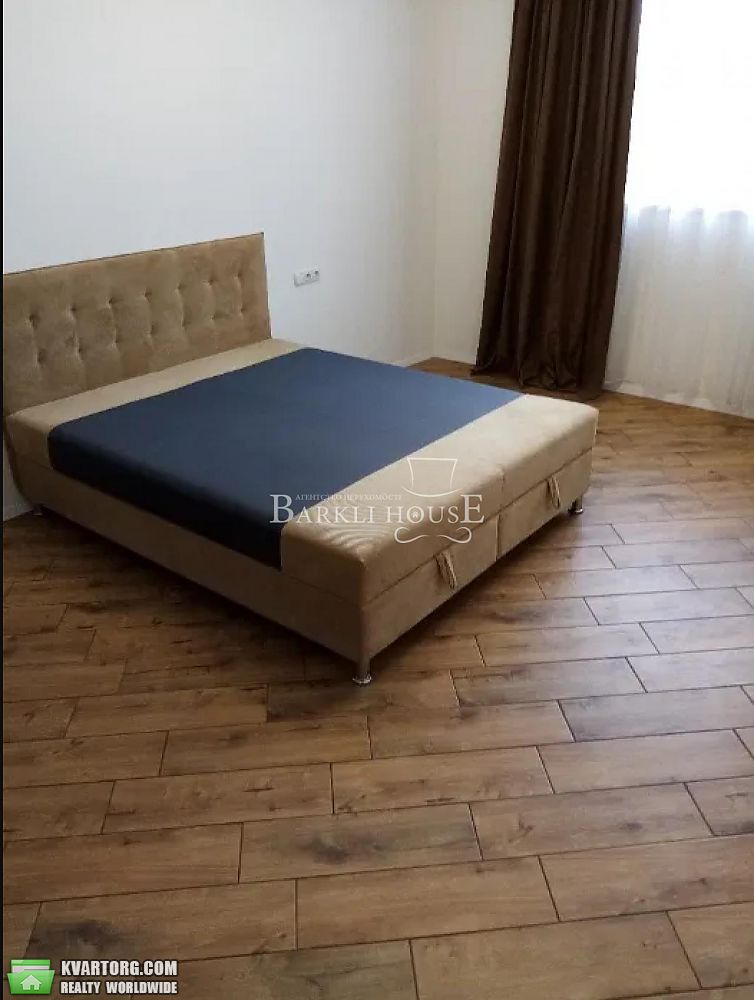 Rent out house. Киевская обл., Севериновка — photo 3