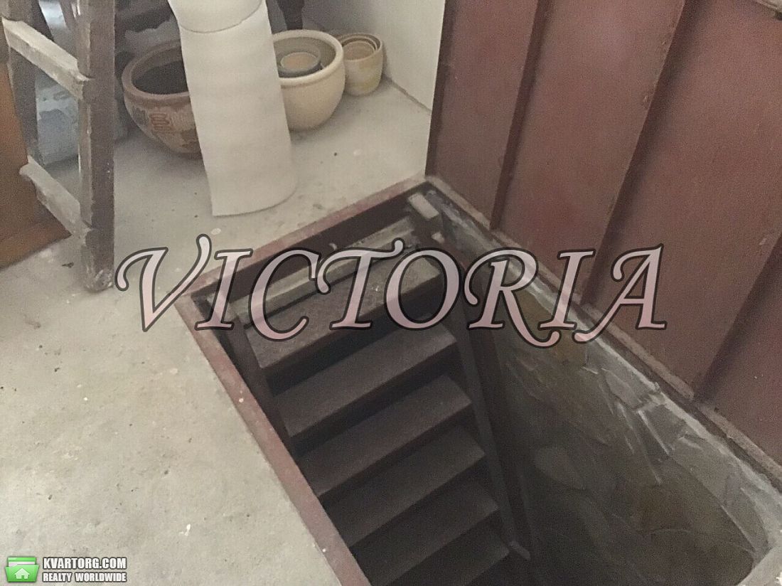 Sell house. Борисполь, улица Киевский шлях — photo 9