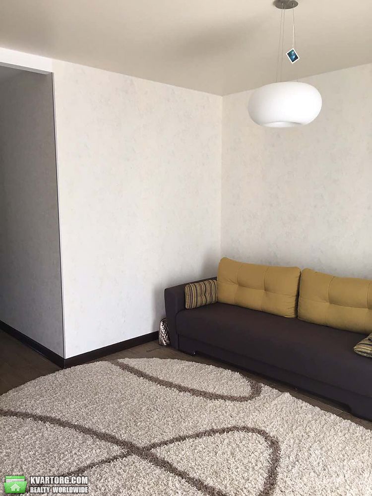 Sell house. Днепропетровск, Цветочная — photo 7