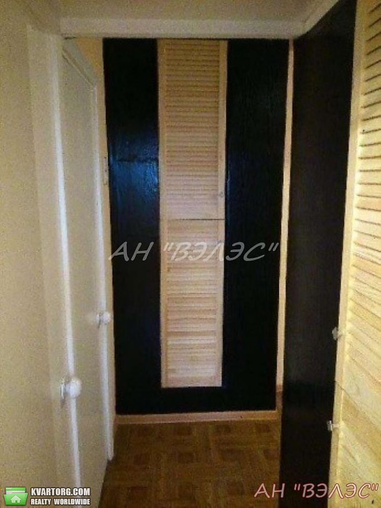 Sell 2-room apartment. Киев,  Кольцова бул — photo 3