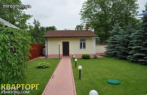 Sell house. Киев,  Суздальская — photo 2