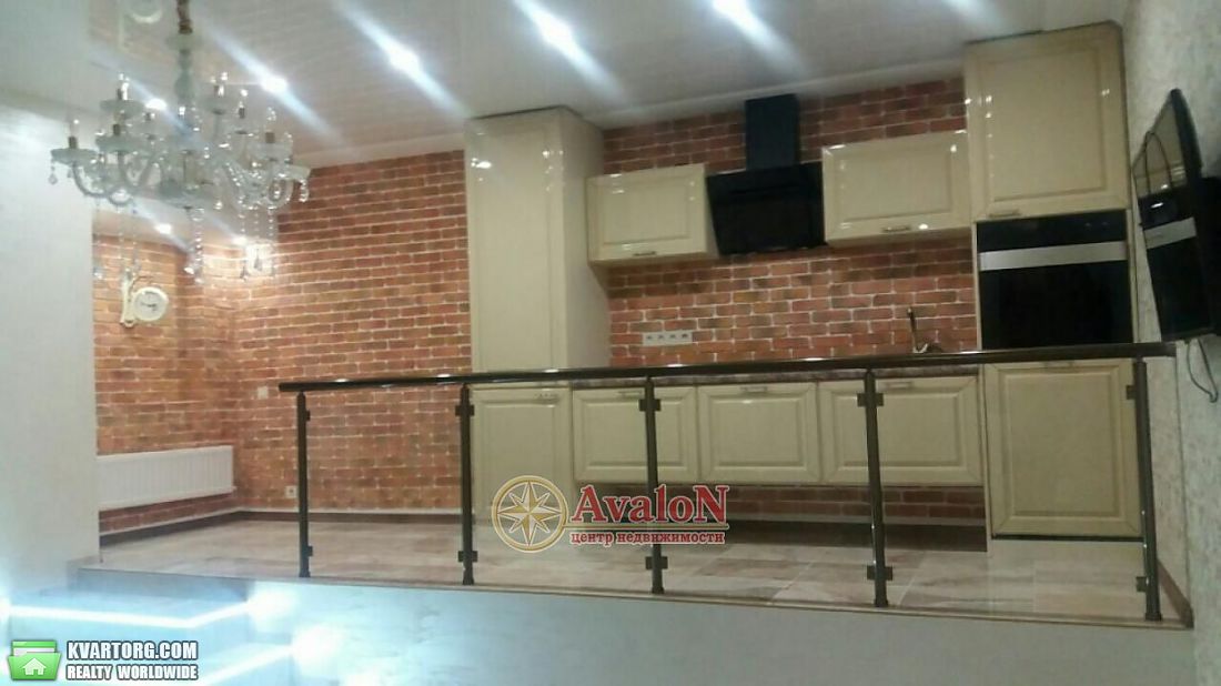 Sell 2-room apartment. Одесса, Гагаринское Плато — photo 3