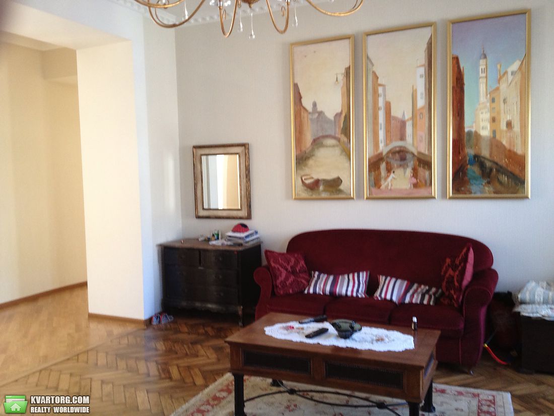 Sell 3-room apartment. Одесса, Малая Арнаутская — photo 7