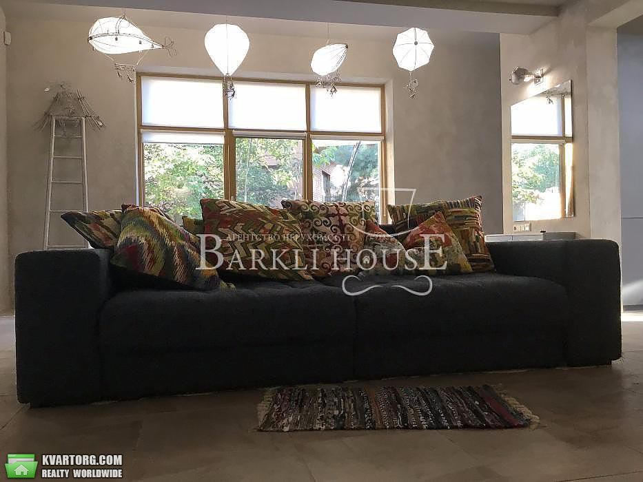 Rent out house. Киев,  Богатырская — photo 5