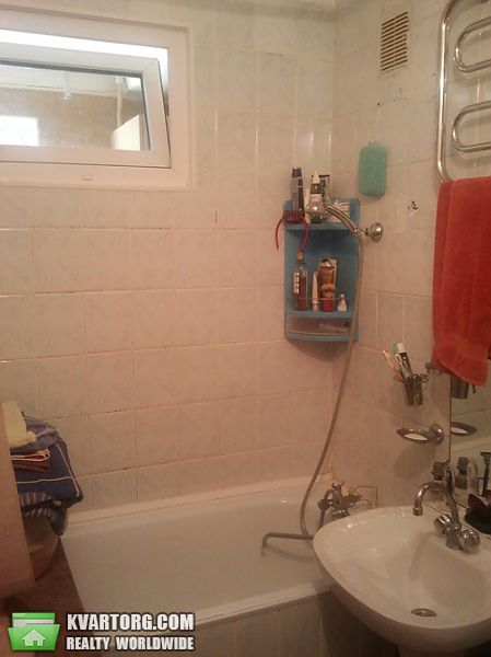 Sell 2-room apartment. Киев, Тампере — photo 5