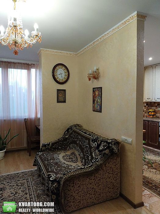 Sell 1-room apartment. Вышгород, Ватутина — photo 3