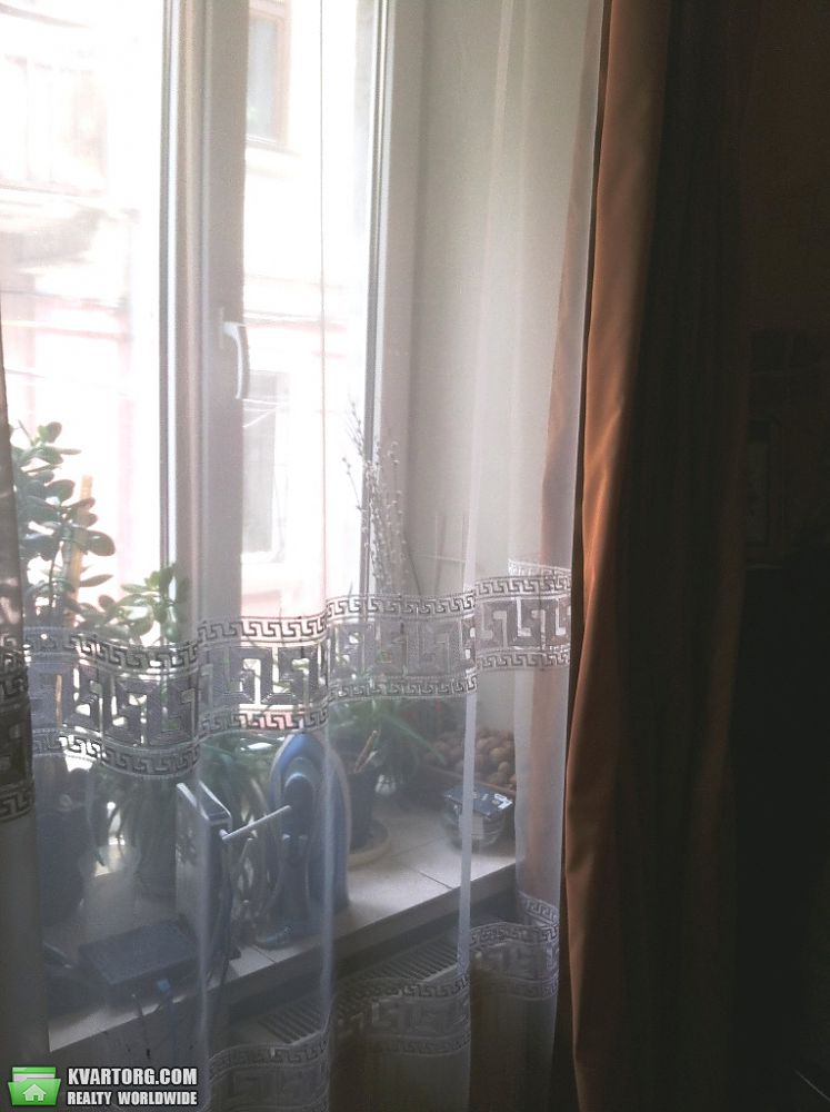 Sell 2-room apartment. Одесса, Болгарская — photo 5