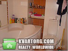 Sell 2-room apartment. Киев,  Срибнокильская — photo 5