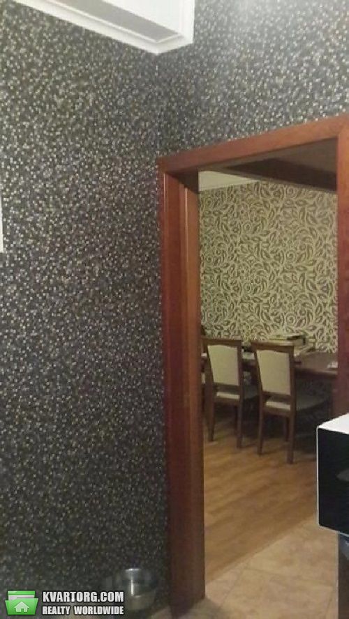 Sell 2-room apartment. Киев,  Пика — photo 5