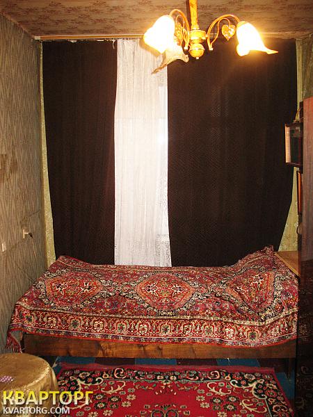 Sell 2-room apartment. Днепропетровск, Щербины — photo 2