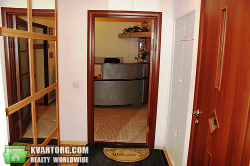 Sell office. Киев, Щорса — photo 7