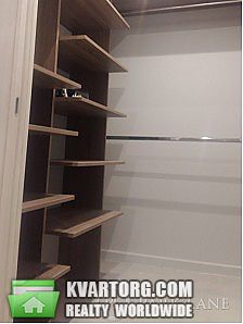 Sell 1-room apartment. Киев,  Никольско-Ботаническая — photo 7