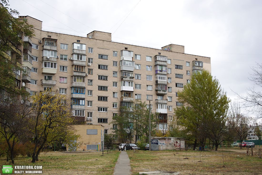 Sell 3-room apartment. Киев,  Героев Сталинграда пр — photo 2