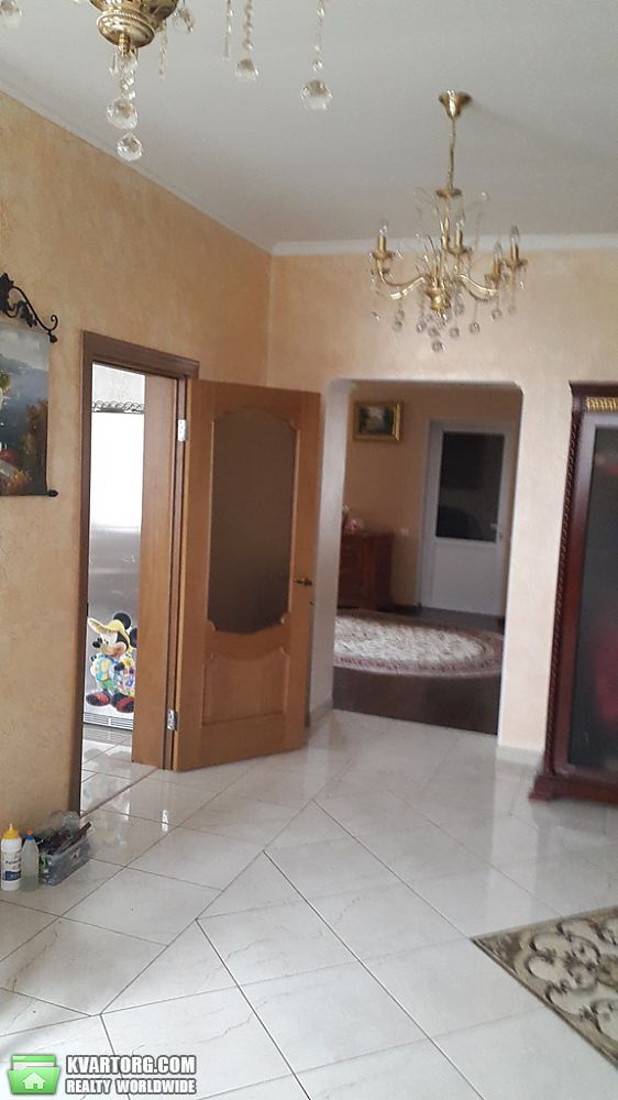 Sell house. Одесса, Центральный переулок — photo 2