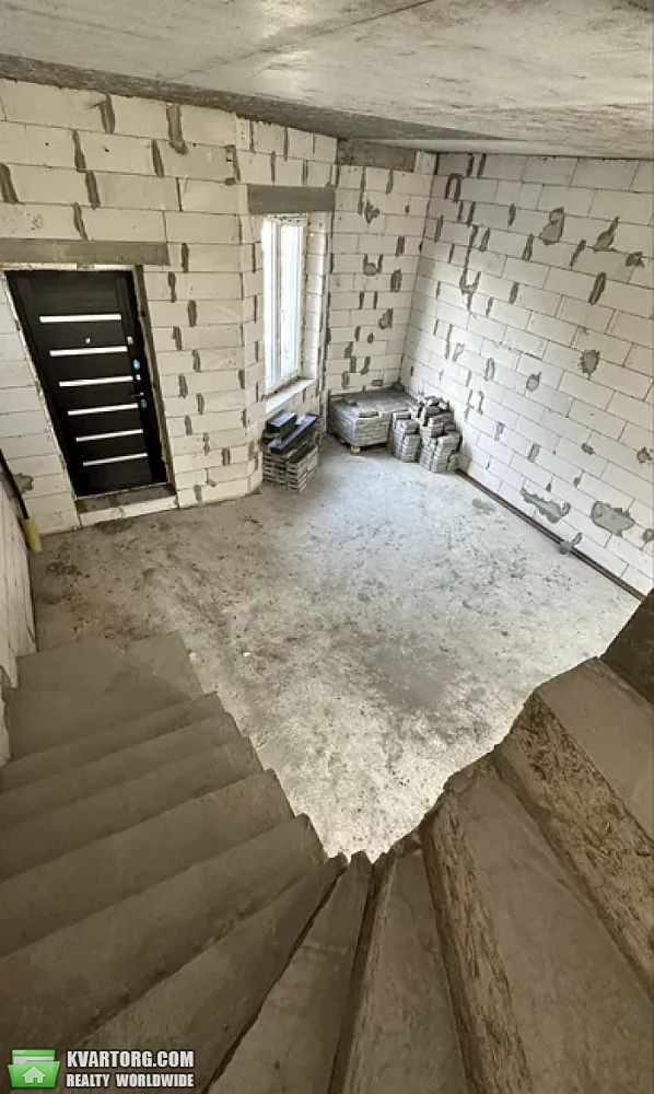 продам дом Киев, ул.Центральна - Фото 8