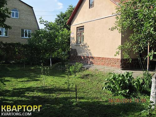 Rent out house. Киев,  Садовая Осокорки — photo 2