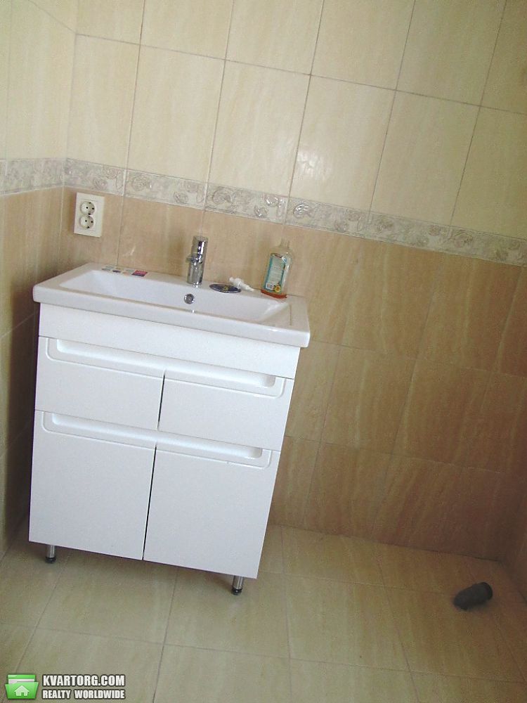Sell 3-room apartment. Одесса, Жуковского — photo 8
