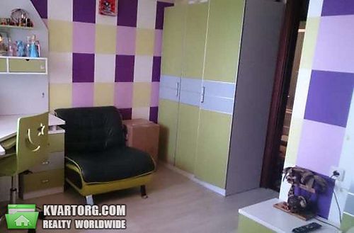Sell 2-room apartment. Одесса, Днепропетровская — photo 3