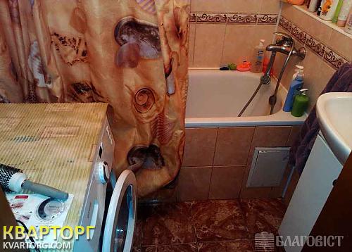 Sell 2-room apartment. Киев,  Науки пр — photo 7