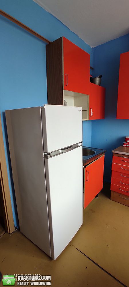 Rent out 2-room apartment. Киев, Бальзака — photo 10