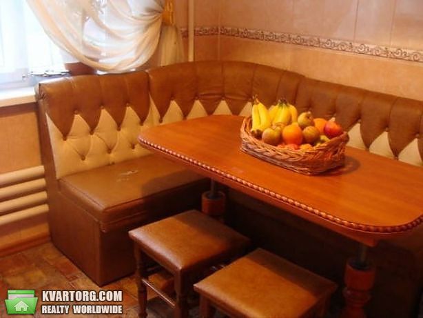 Sell 3-room apartment. Киев,  Заболотного — photo 2