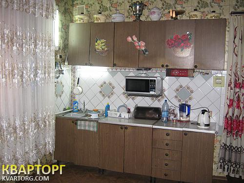 Sell house. Одесса, Большая Долина — photo 6