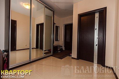 Sell 2-room apartment. Киев,  Днепровская наб — photo 4