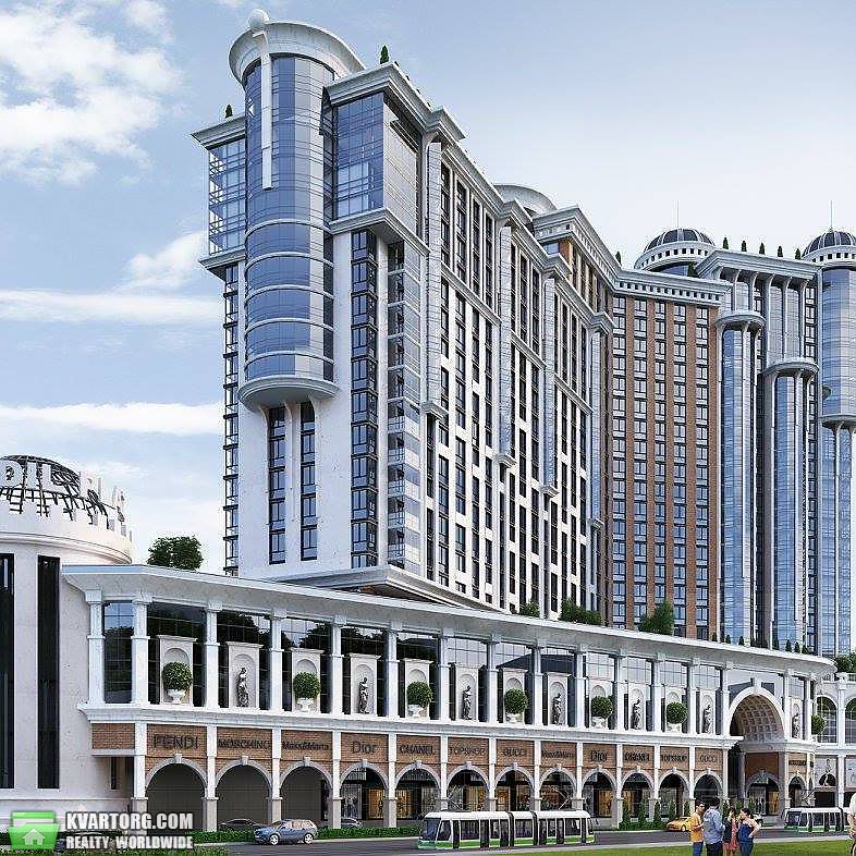 Sell 1-room apartment. Киев,  Глубочицкая — photo 1