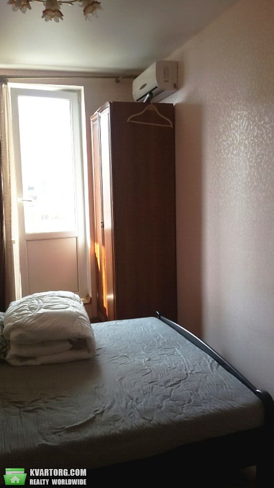 Sell 3-room apartment. Одесса, Проездная / Авангард, 7 Н — photo 4