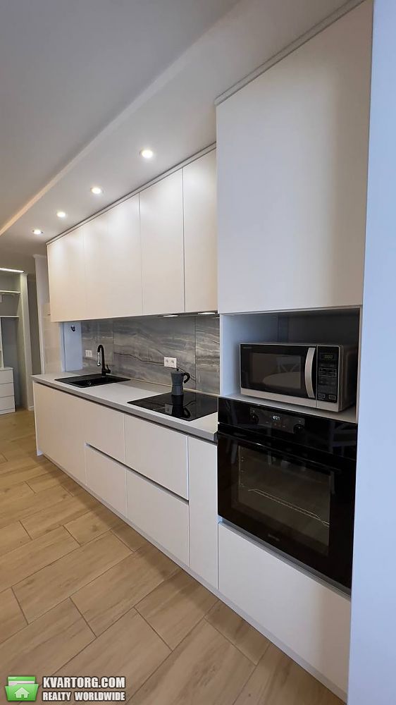 Sell 3-room apartment. Днепропетровск, Михаила Грушевского — photo 2