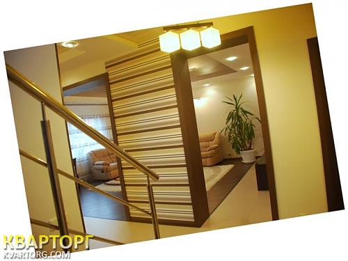 Sell house. Киев,  Шолуденко — photo 4
