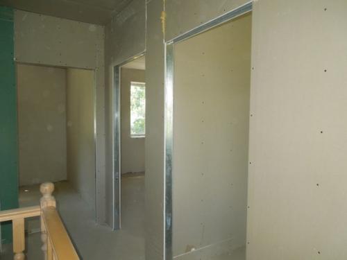 Sell house. Киевская обл., Ватутина — photo 4