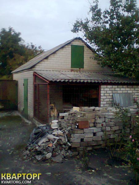 Sell house. Днепропетровск, Минусинская — photo 10