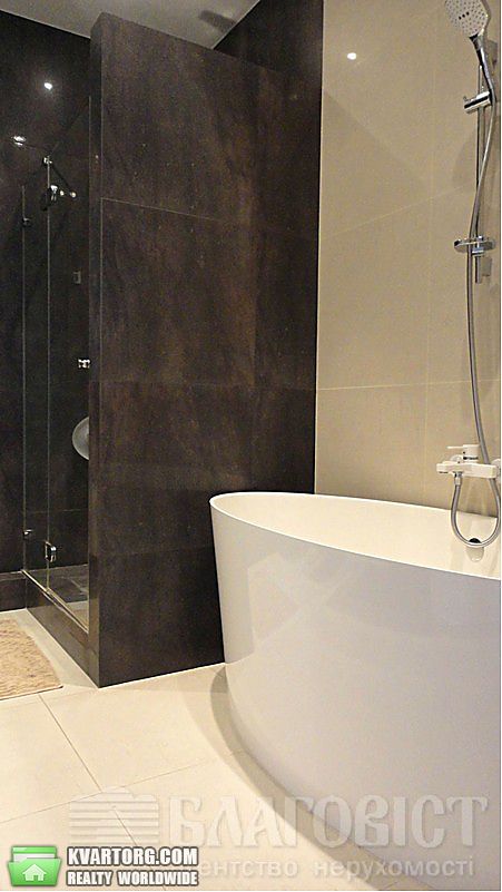 Sell 3-room apartment. Киев, Кудряшова — photo 8