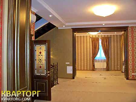 Rent out house. Киев, Гончарная — photo 5