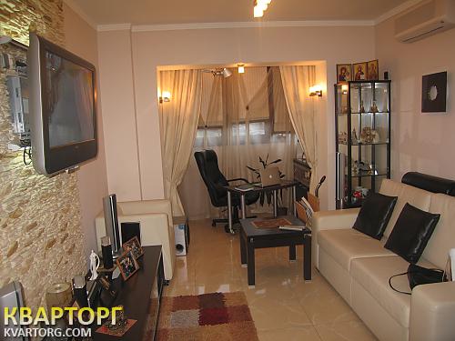 Rent out office. Киев,  Северная — photo 3