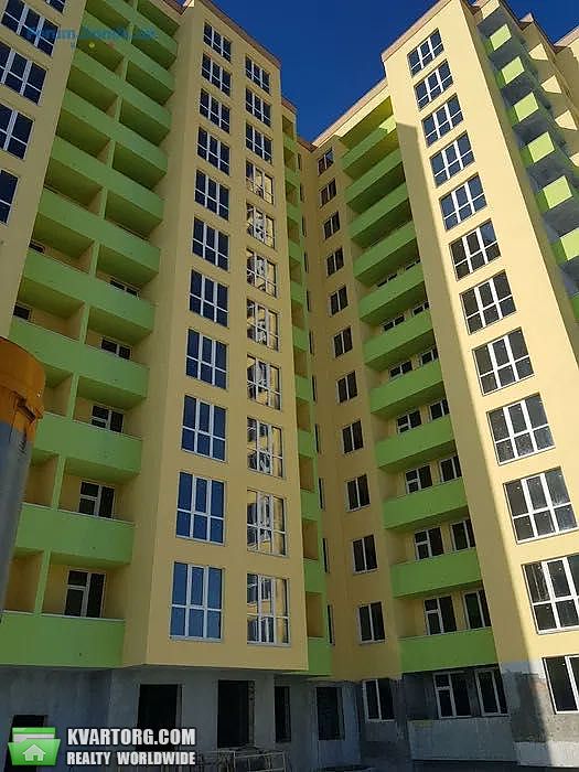 Sell 1-room apartment. Вышгород, Шолуденко — photo 6