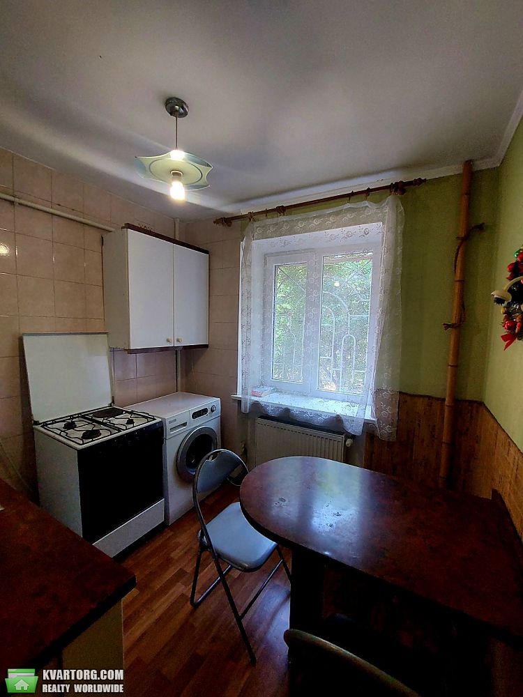 Sell 2-room apartment. Одесса, проулок Клубничный — photo 4