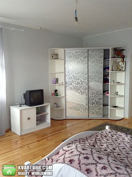 Sell house. Киев, Садовая Осокорки — photo 3