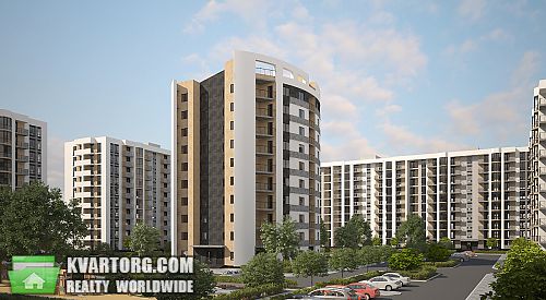 Sell 1-room apartment. Киев, Ленина — photo 9