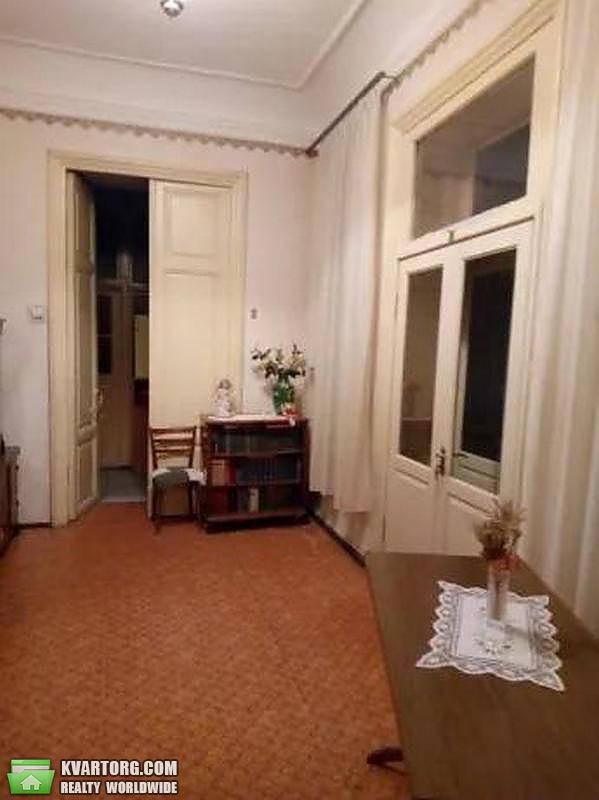 Sell 4-room apartment. Одесса, Веры Инбер — photo 5