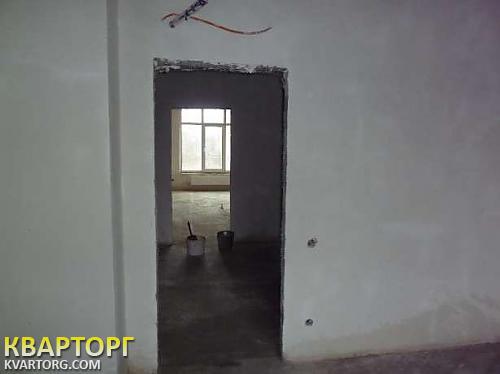 Rent out office. Киев, Туманяна — photo 1