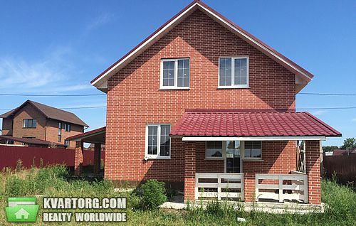 Sell house. Борисполь, Молодежная — photo 3