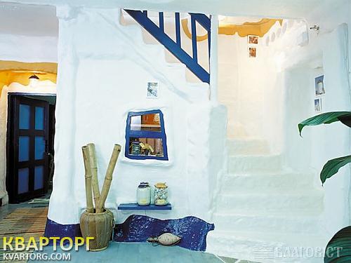 Sell office. Киев, Франко — photo 7